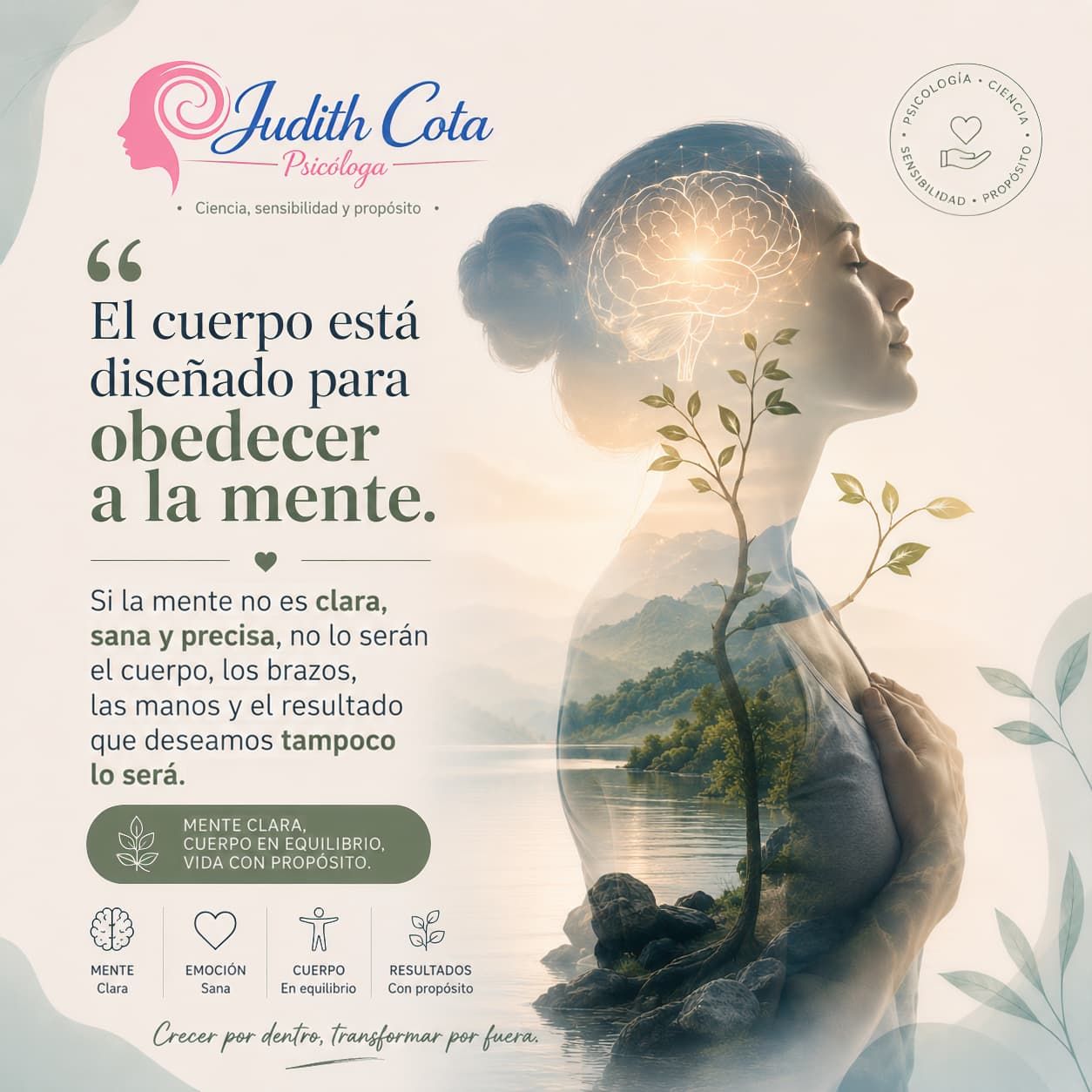 Judith Cota-5