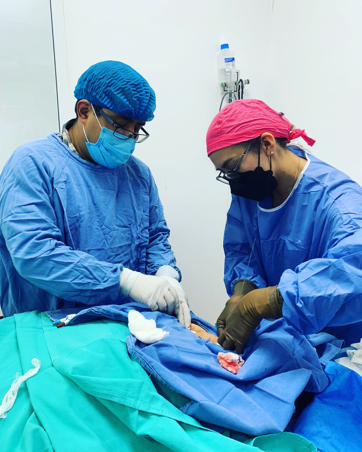 Yuridia Velázquez Santiago-1