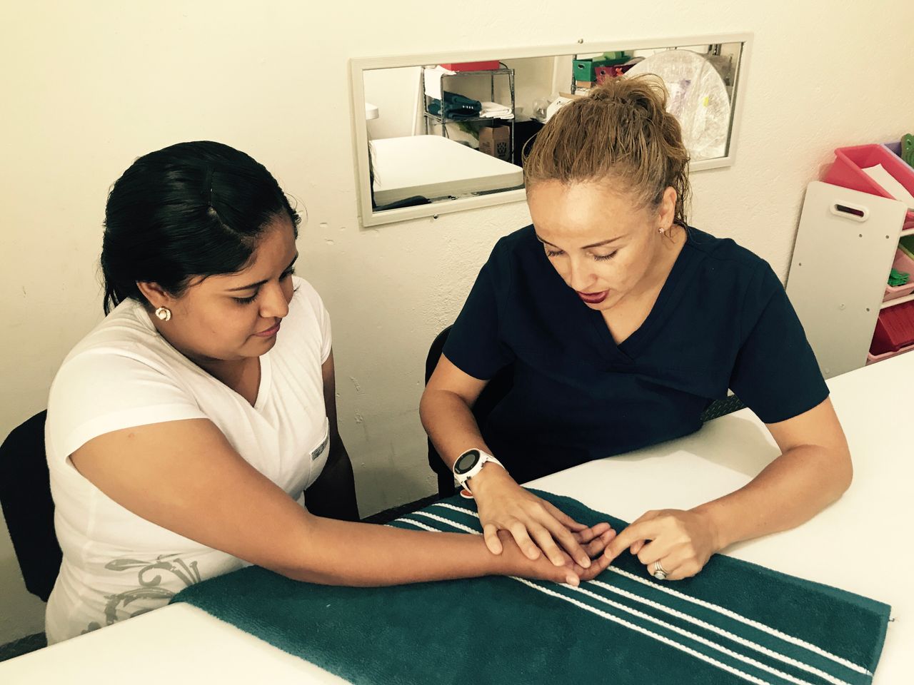 Mónica Fuentes Ortiz-4