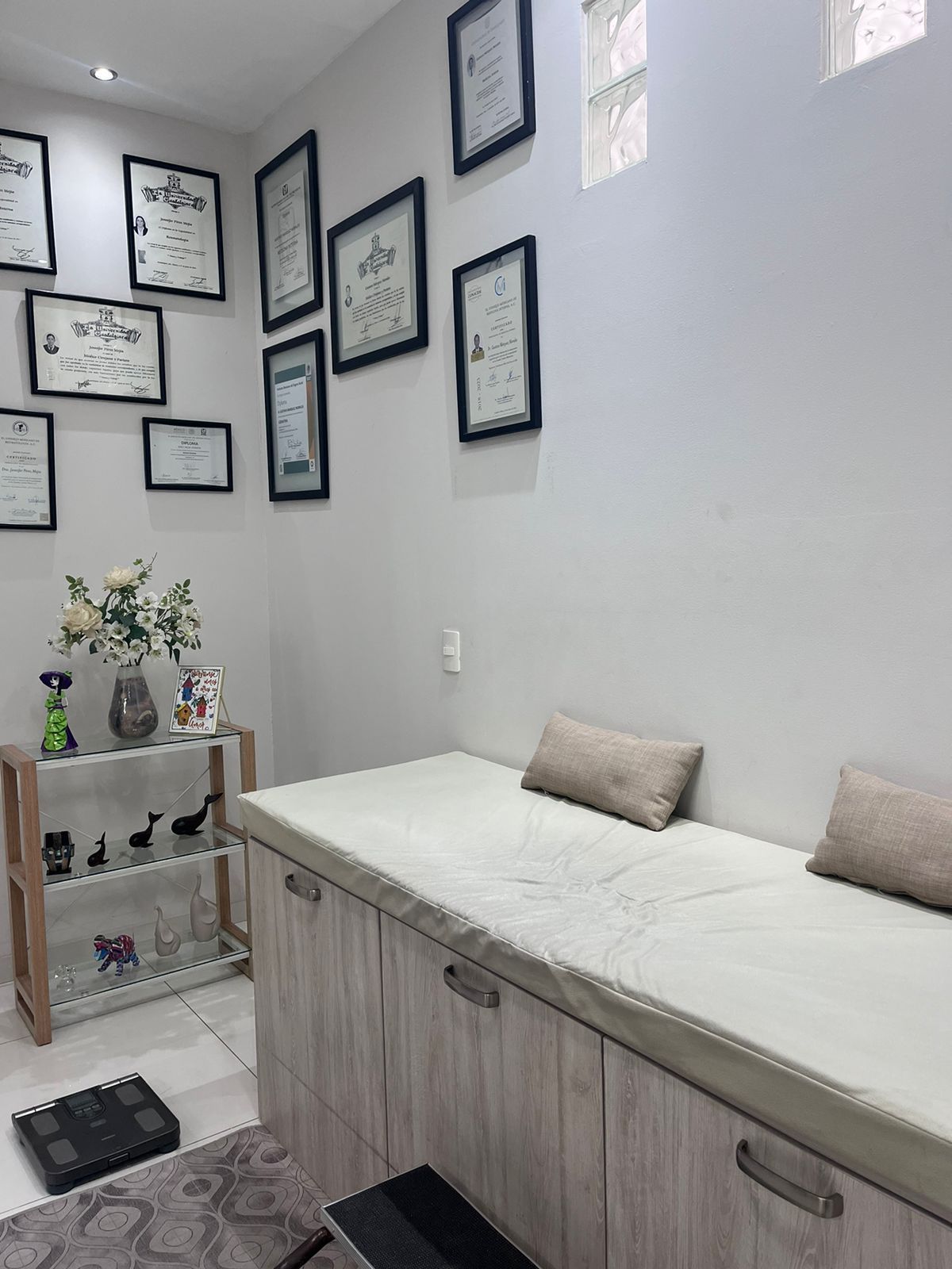 Jennifer Pérez Mejia-1