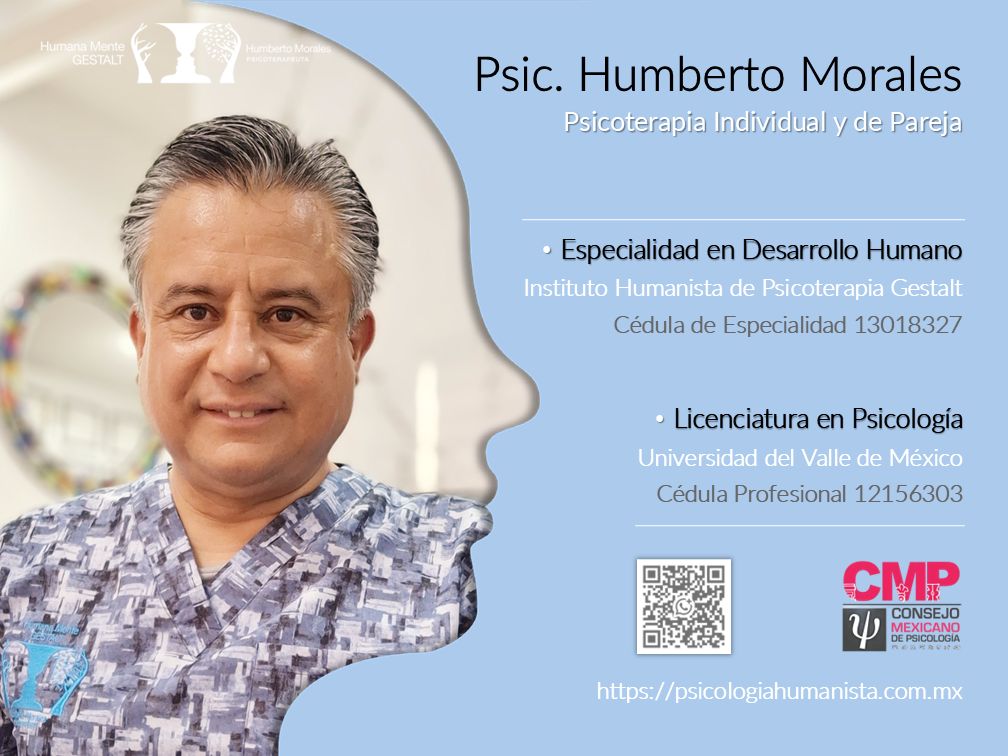 José Humberto Morales Galindo-0