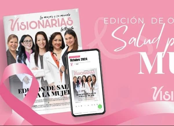 Abril Silva Rodríguez-48