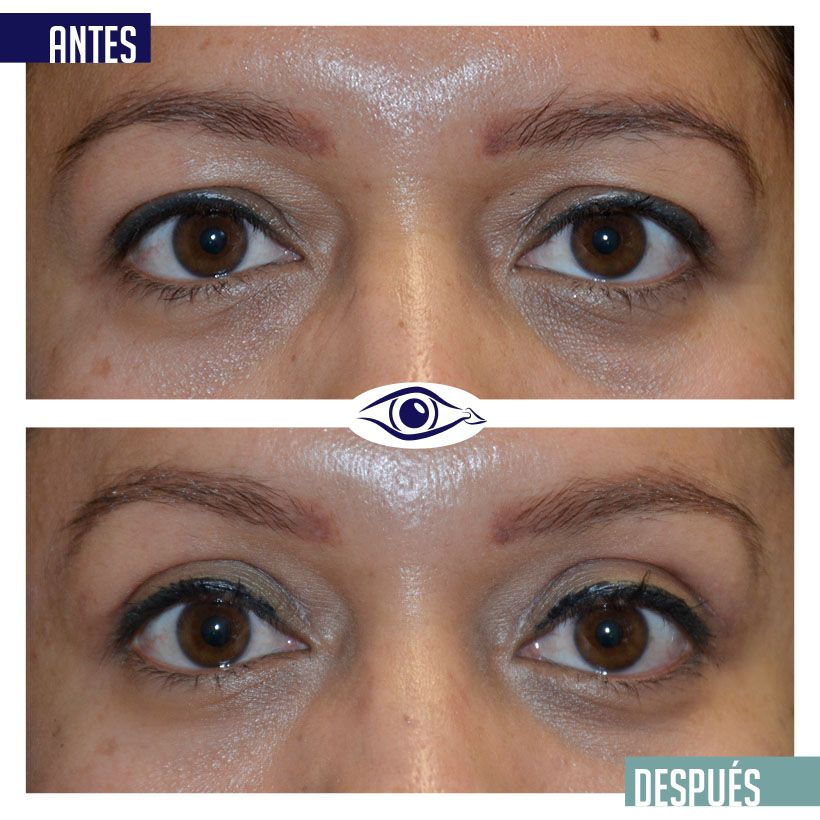 Adriana Davila Camargo-0