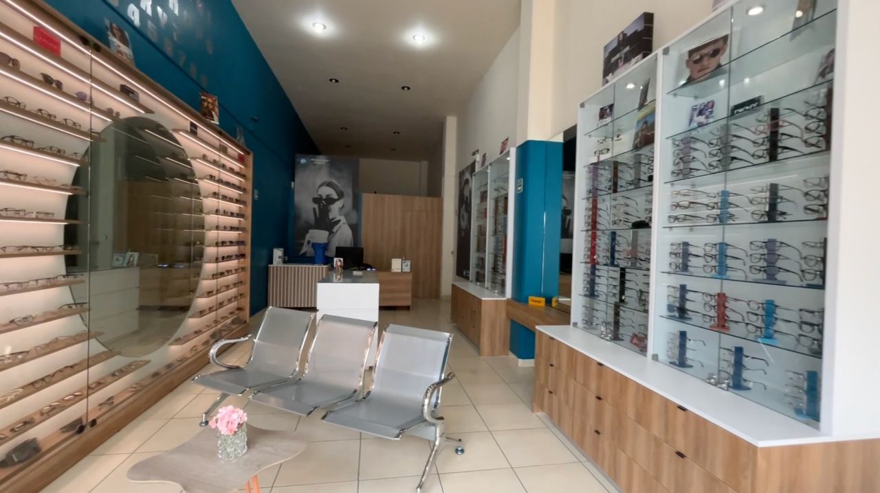 Luis Ruben Martinez Nava-2