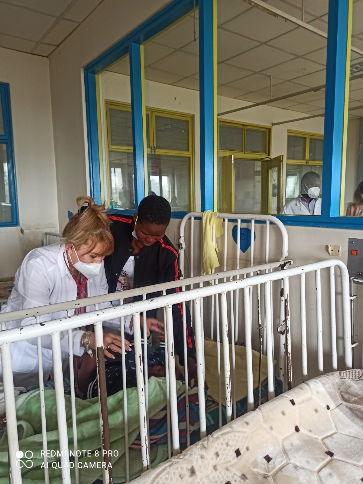 Aracelis Proenza Rojas-6