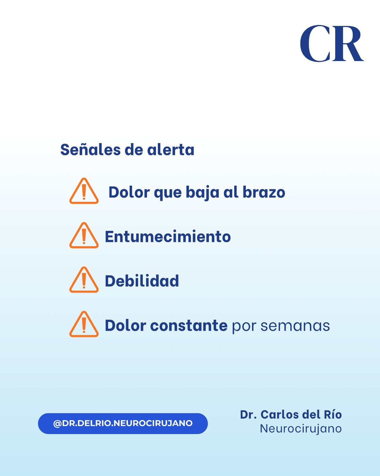 Carlos Francisco Del Río Olivares-52