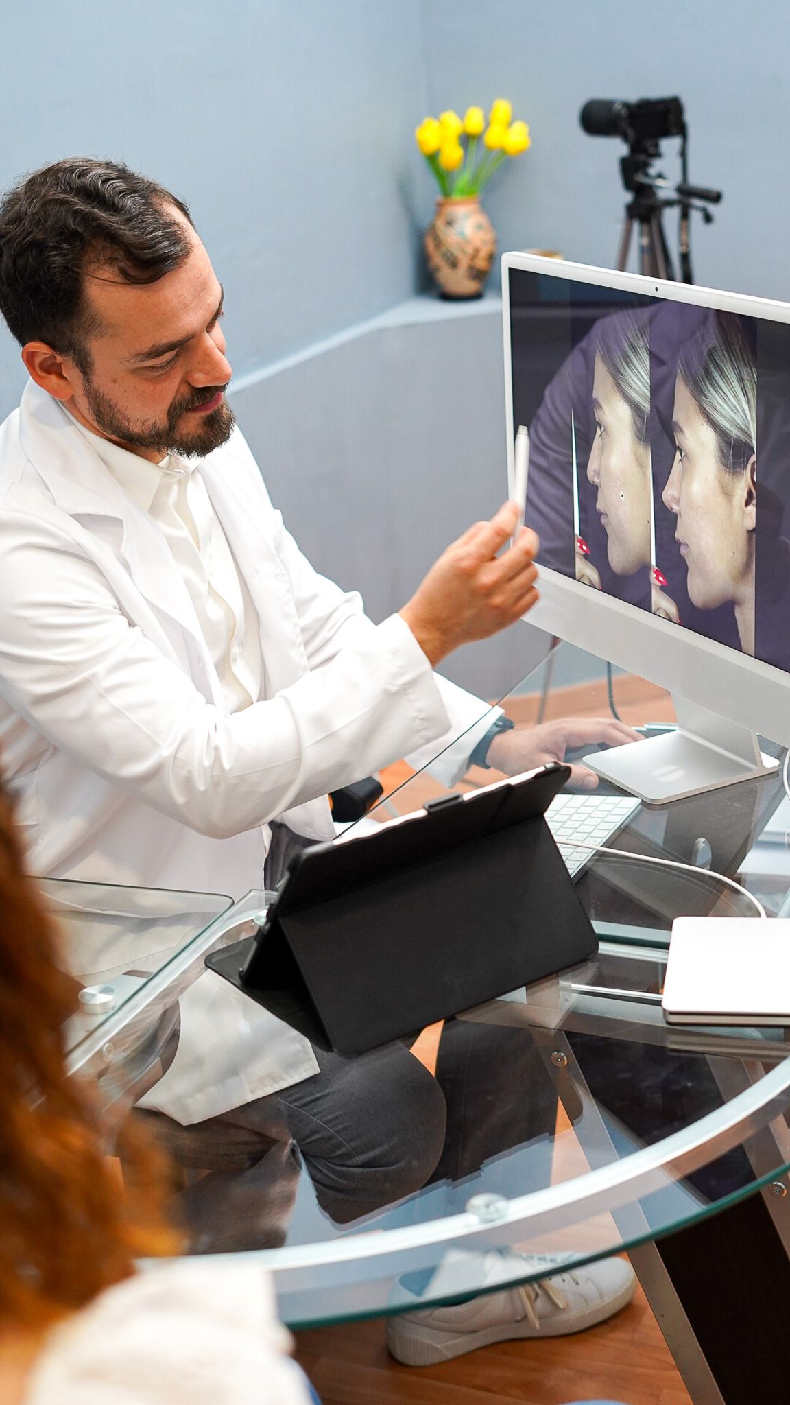 Carlos Alfonso Romero Gameros-12