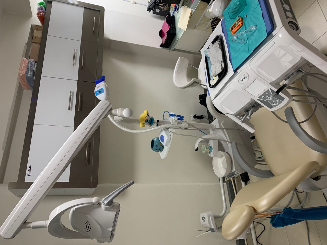 Yuriria Gochy Escalante-11