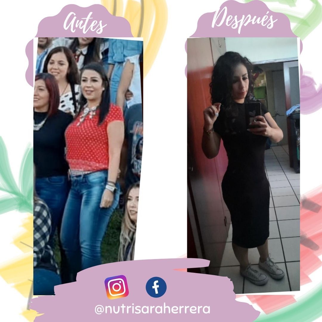Sara Alejandra Herrera Ponce-4