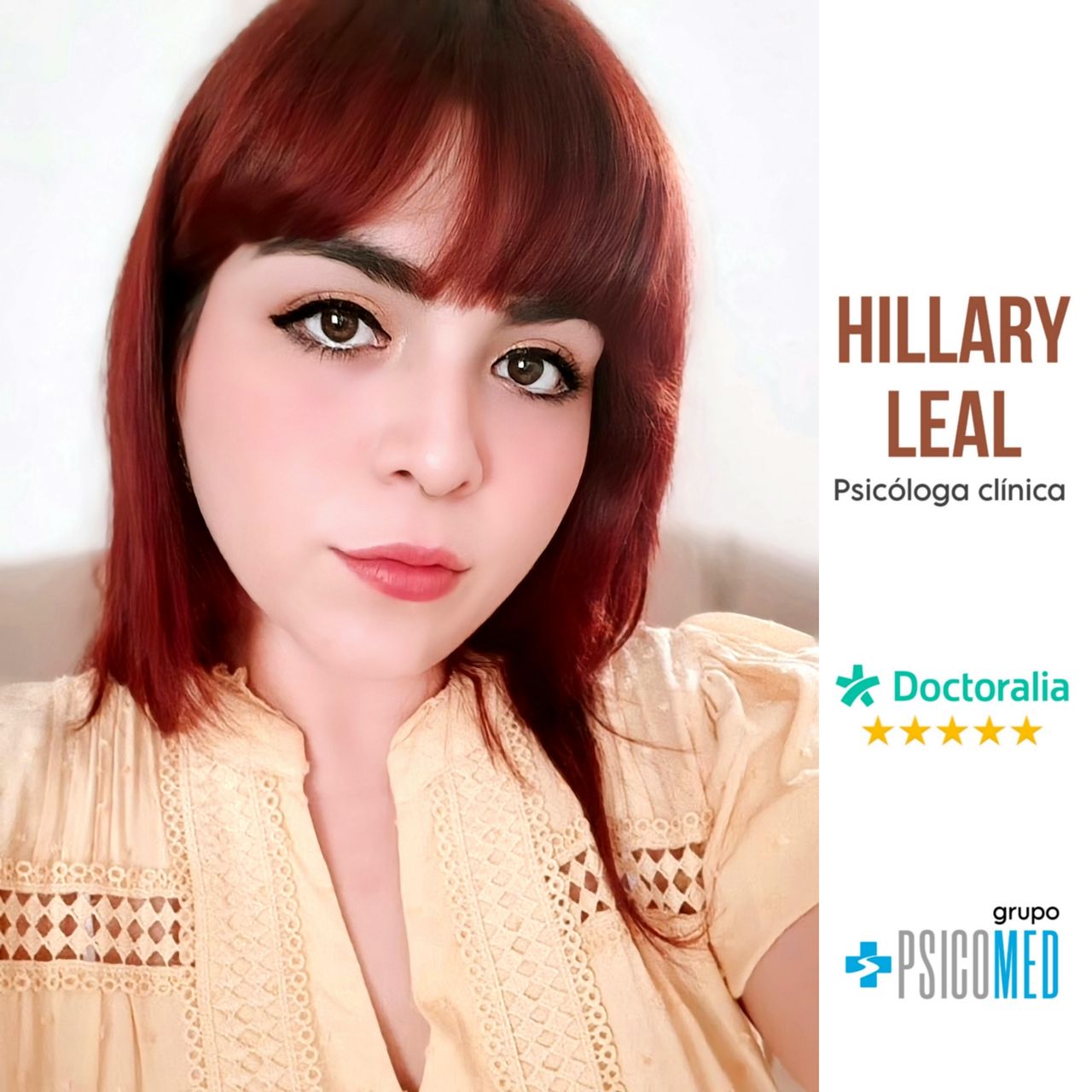 Hillary Leal-10