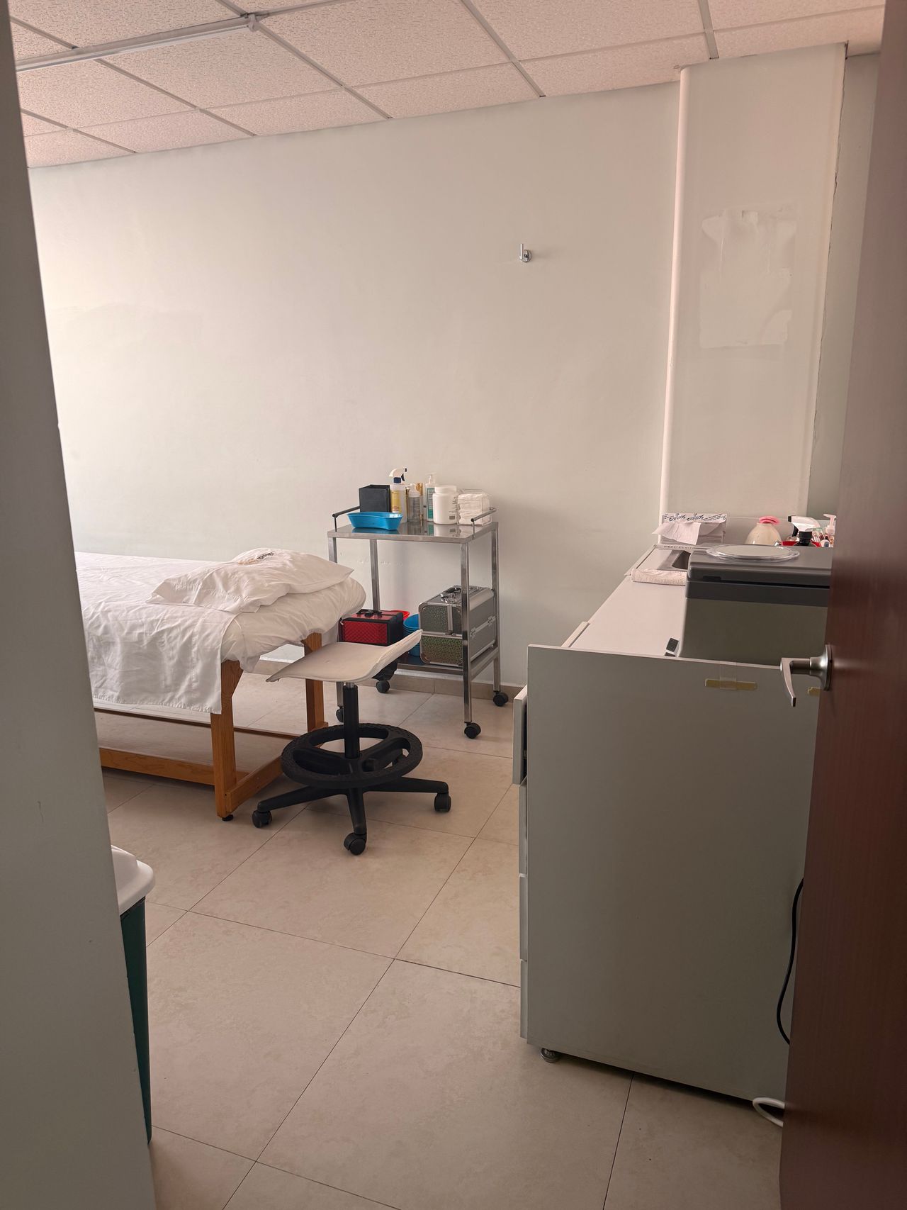 Ana Cecilia Becerril Sanchez Aldana-6