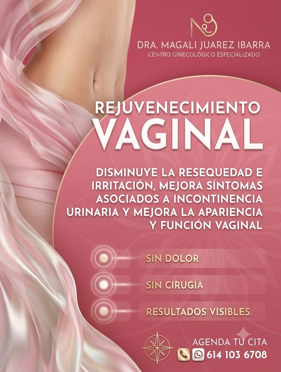 Magali Araceli Juárez Ibarra-4