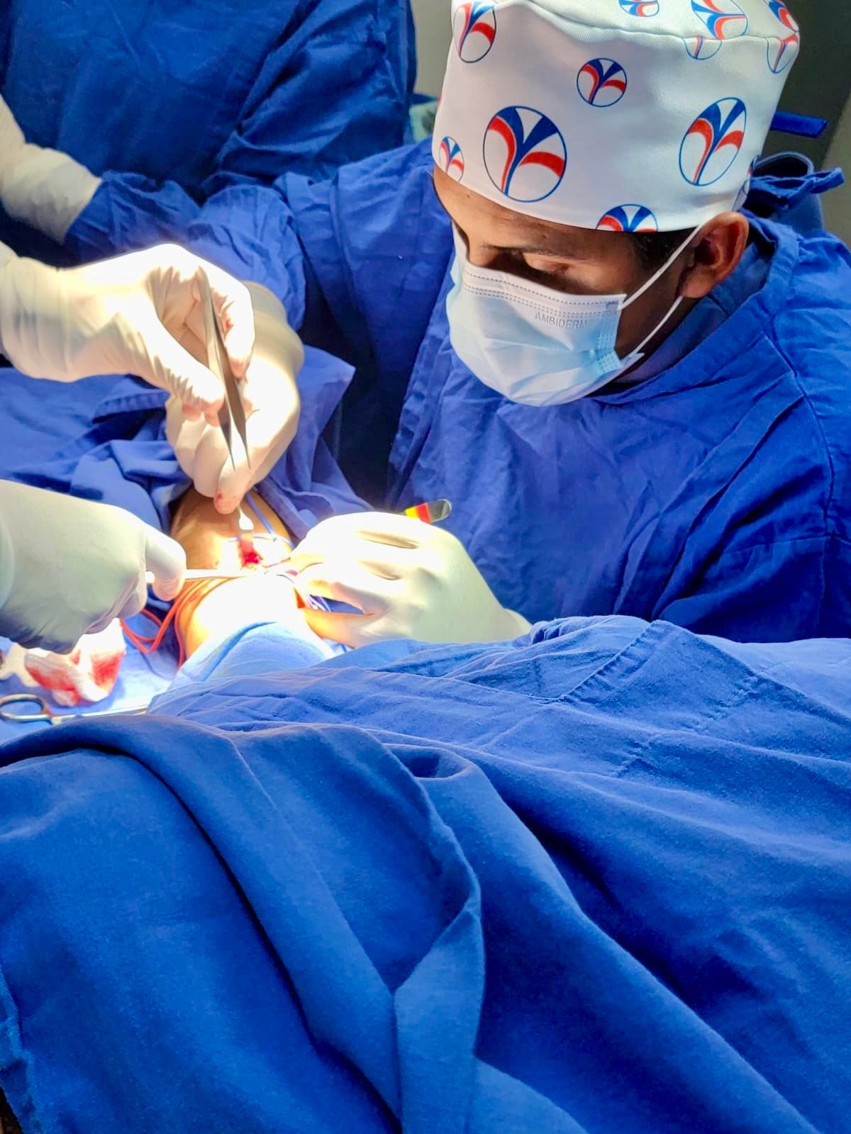 Francisco Javier Victorino Dionisio-6