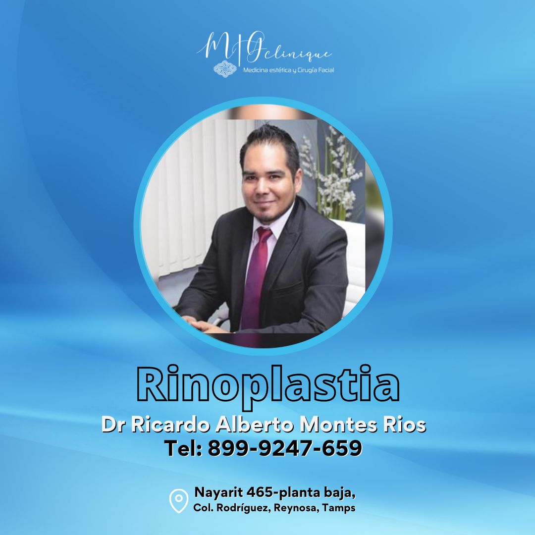 Ricardo Alberto Montes Ríos-4