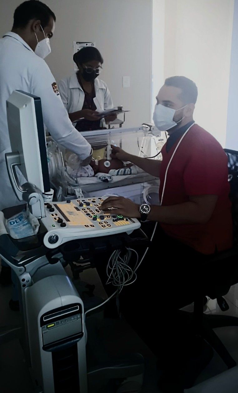 Carlos Mario Balcazar Ochoa-3