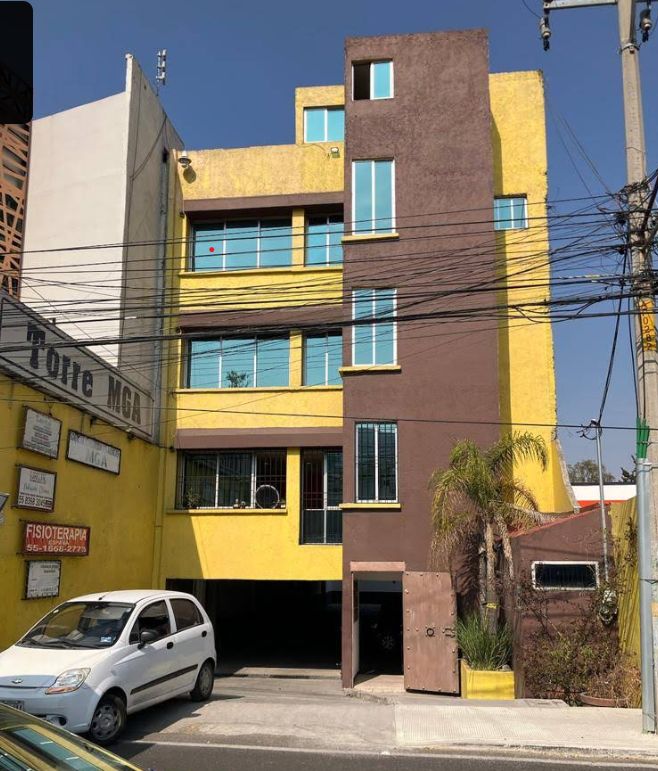 Deiby Álvarez Amador-1