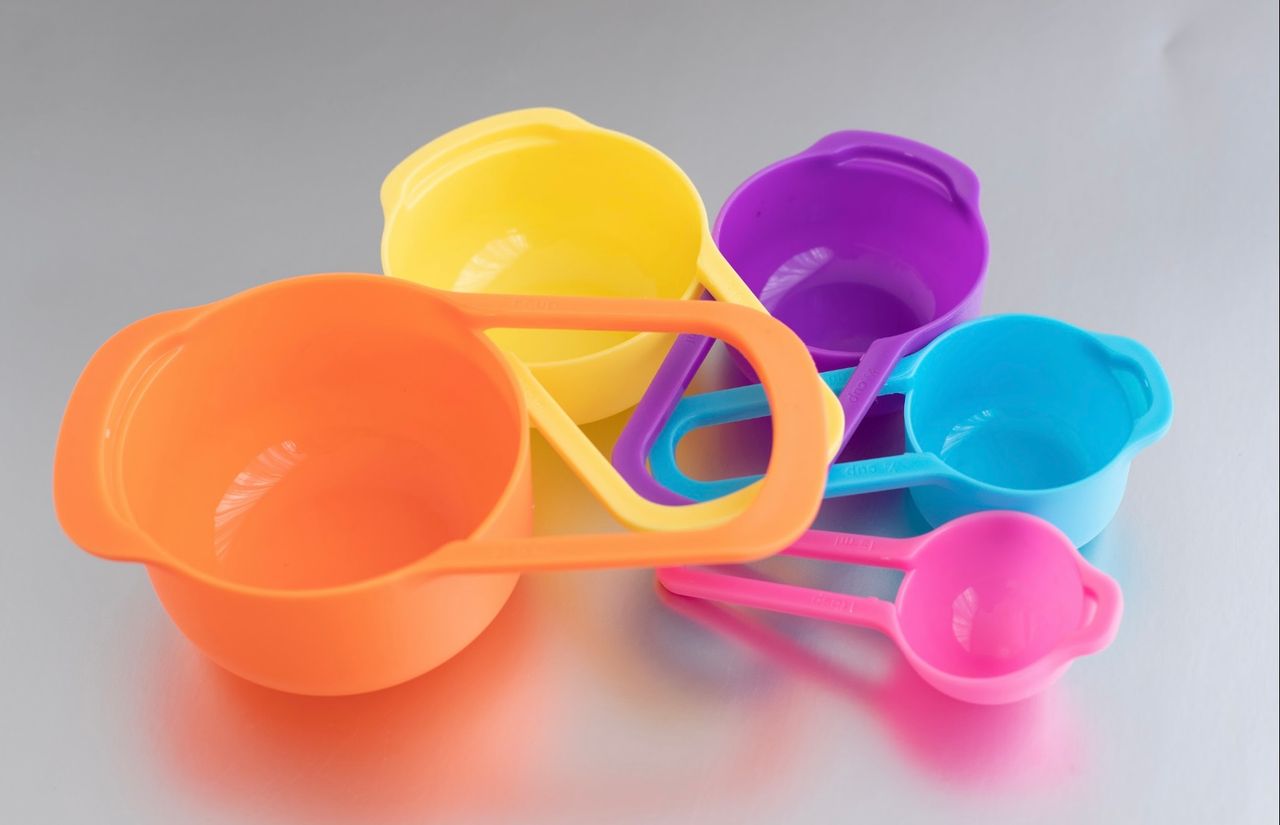 Mónica Carrillo Martínez-4