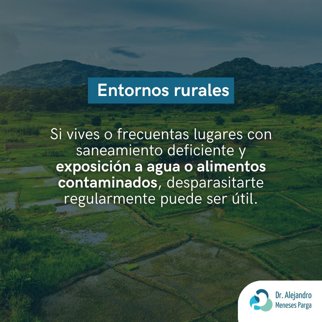 Alejandro Meneses Parga-36