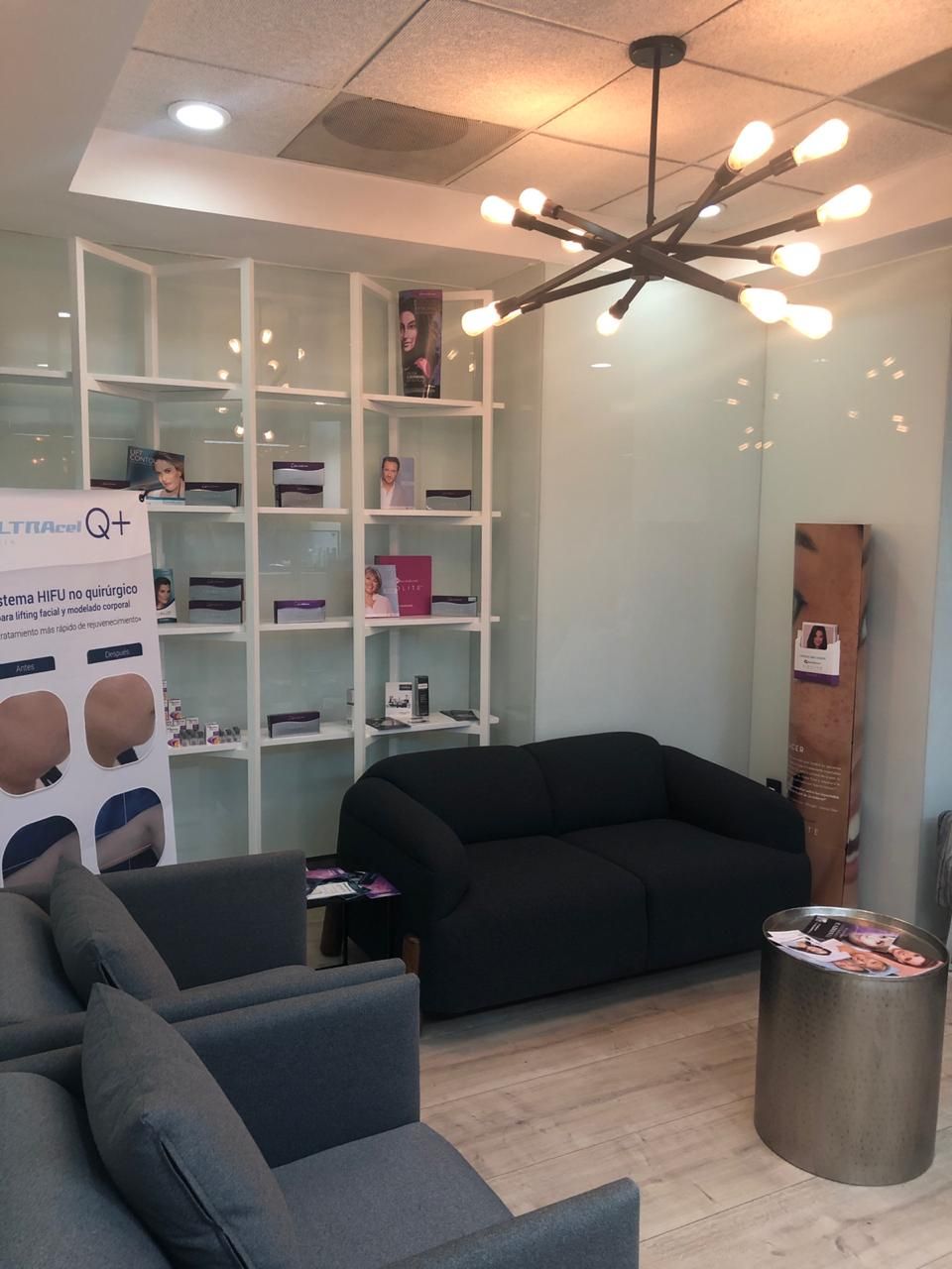 María Luisa Pantoja Silveira-0