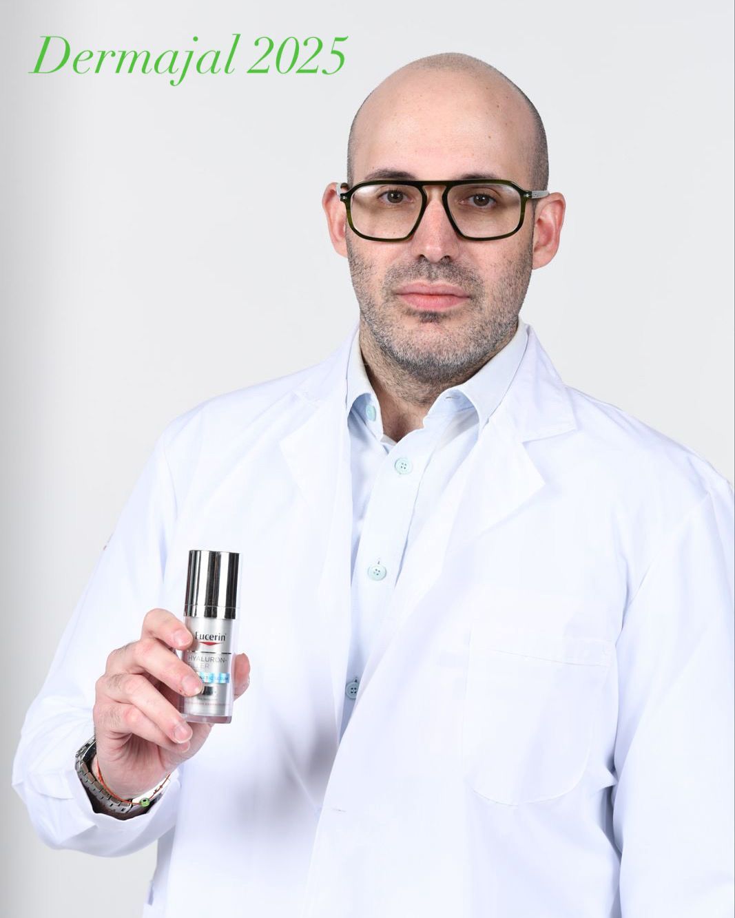 Fernando Chávez Alvado-0