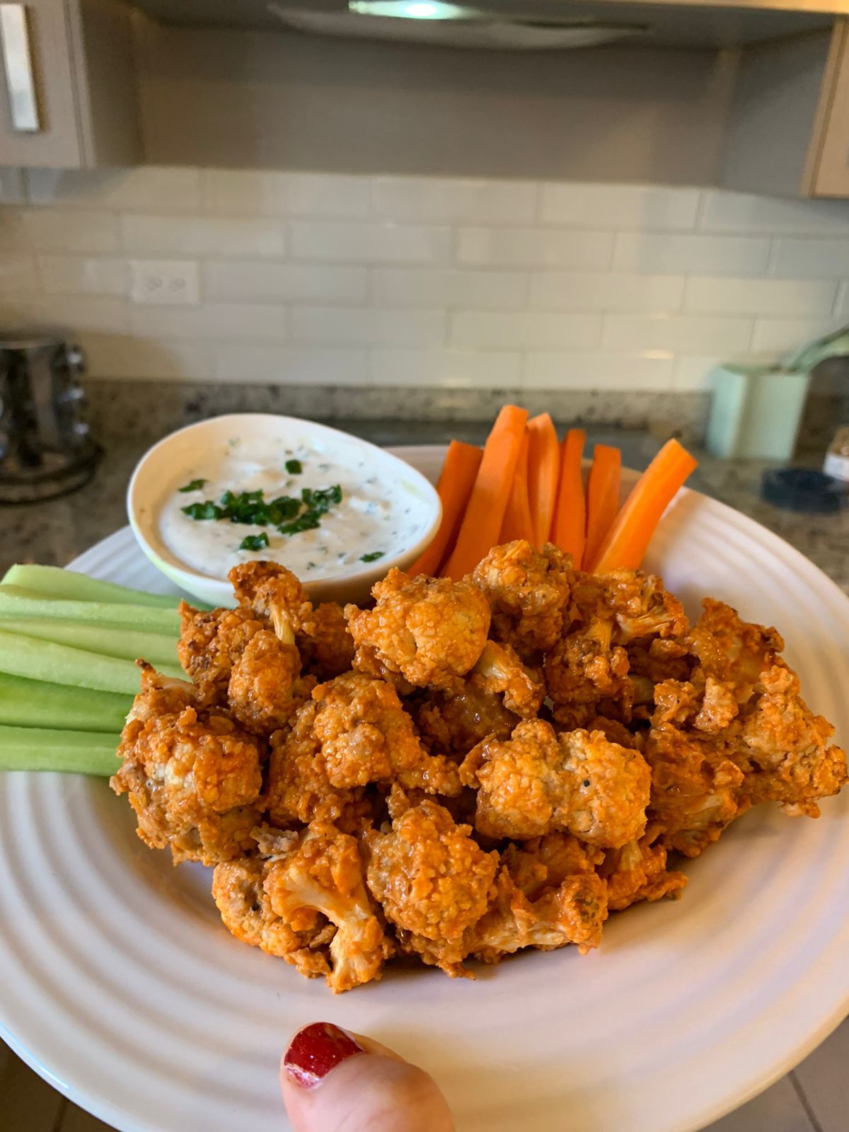 Alondra Nuñez Ron-1