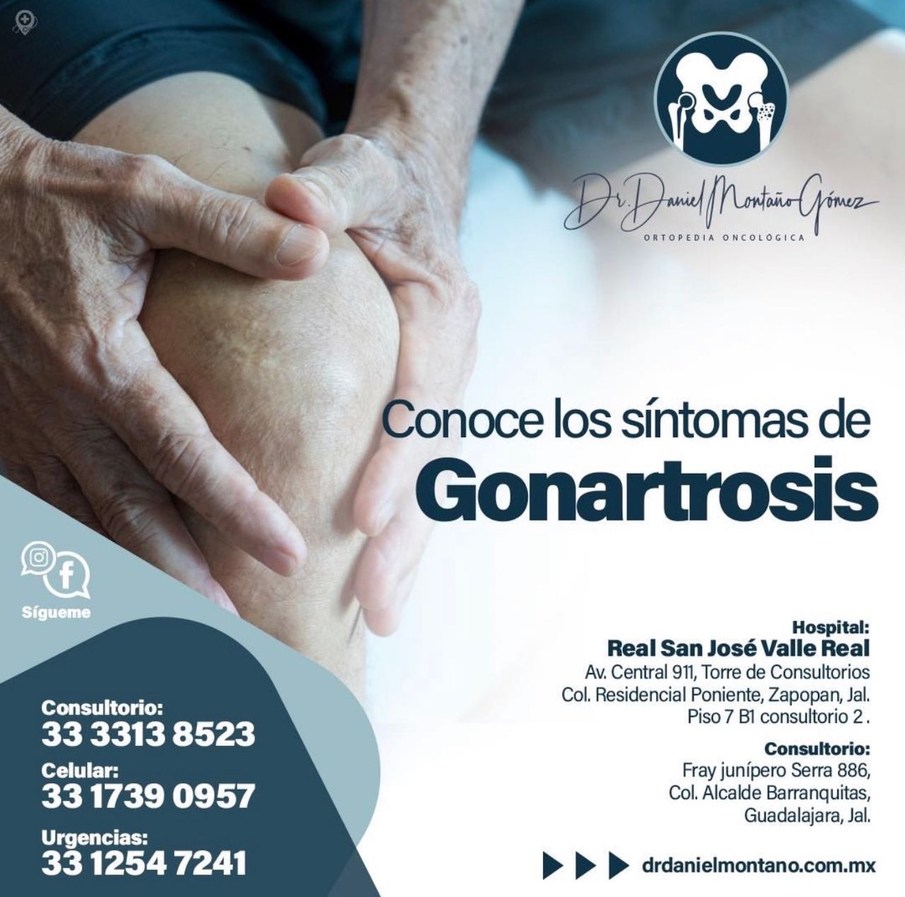 Daniel Montaño Gómez-11