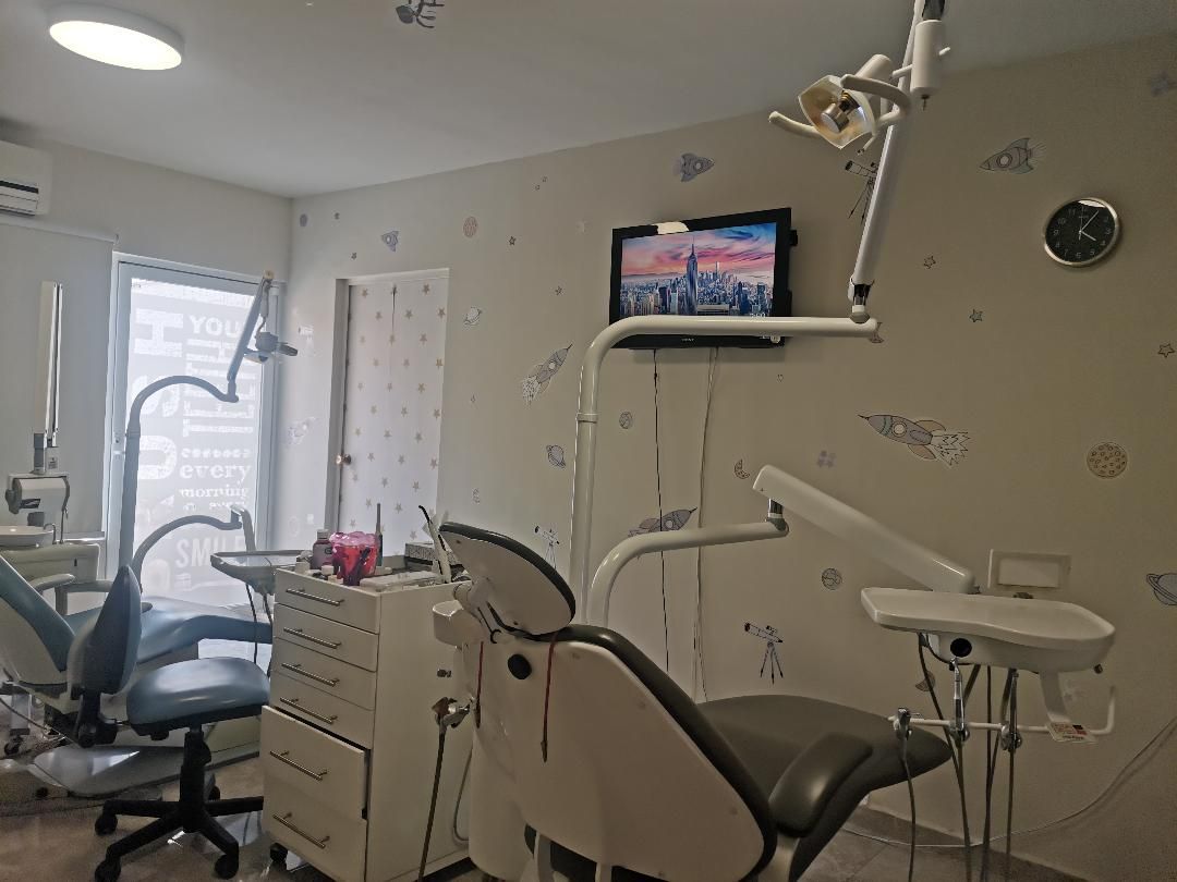 Claudia Patricia Peña Raigosa-4