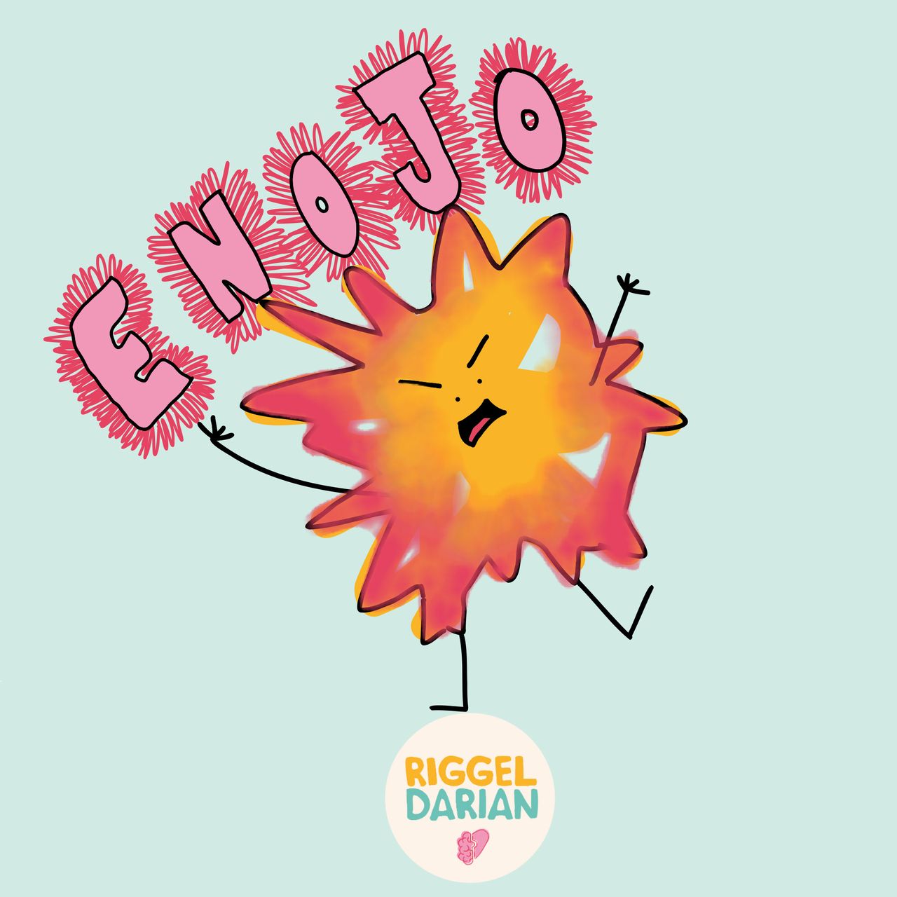 Riggel Darian López Mayorga-3