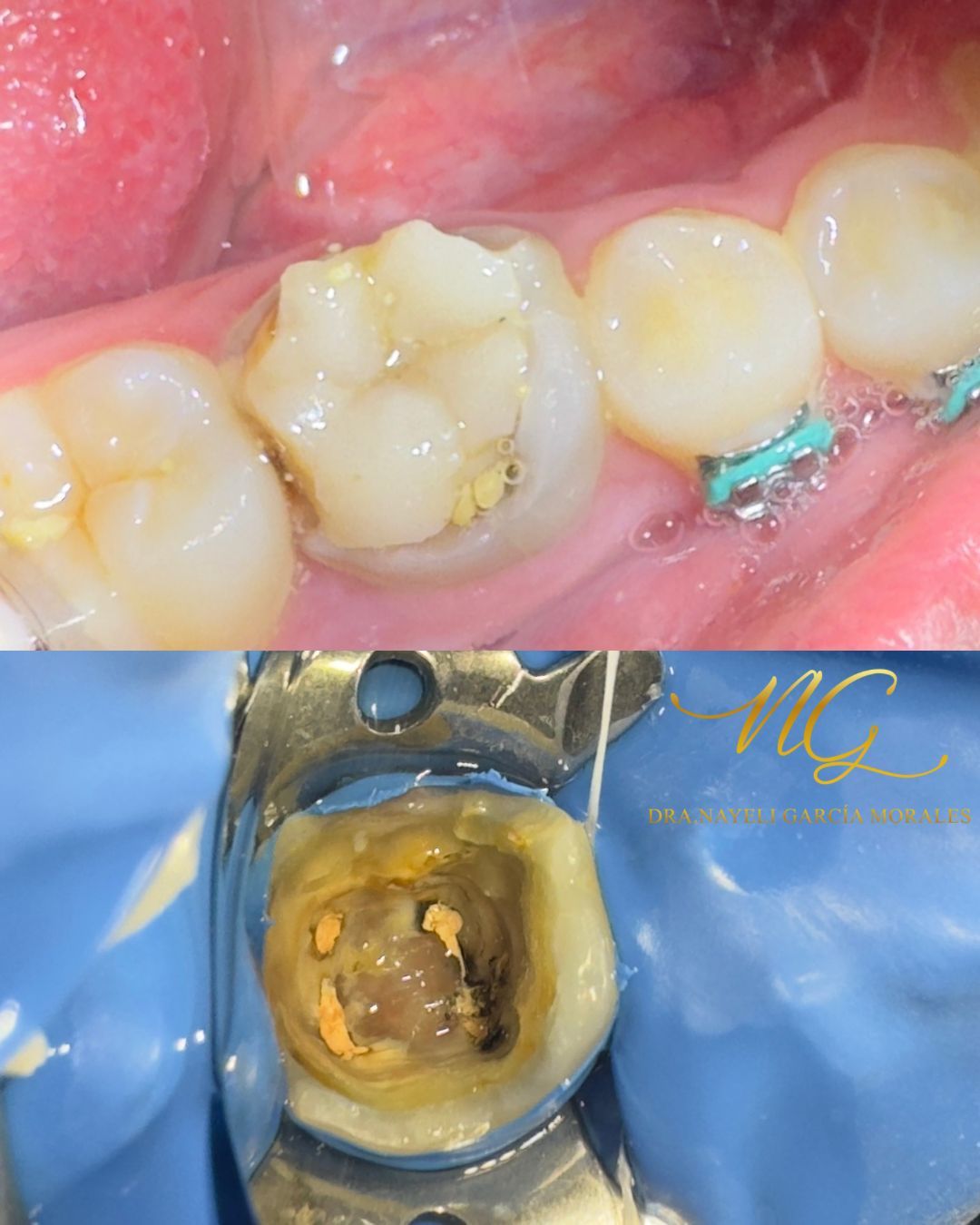 Nayeli Garcia Morales-1