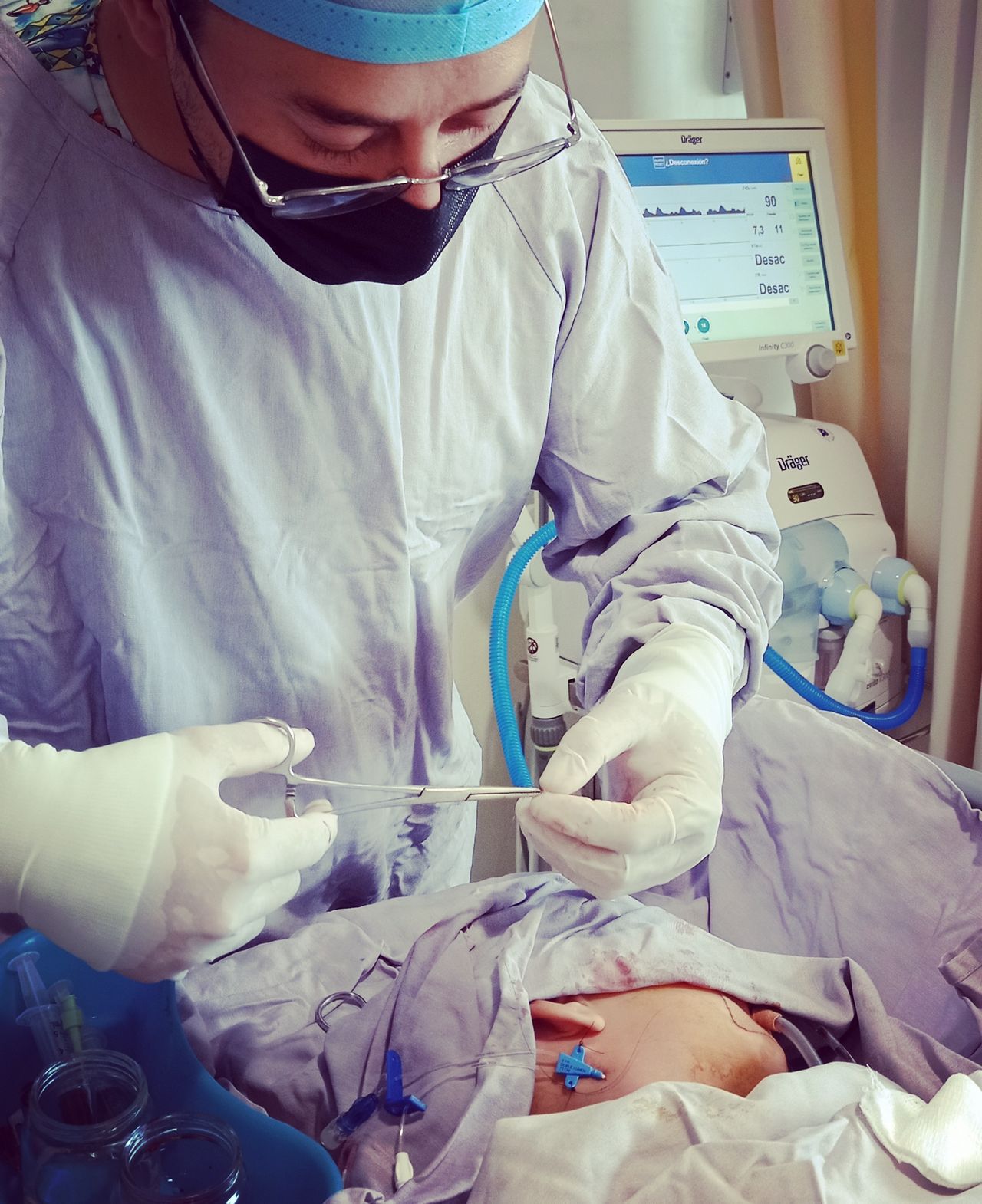 Efrain Villalobos Verduzco-15