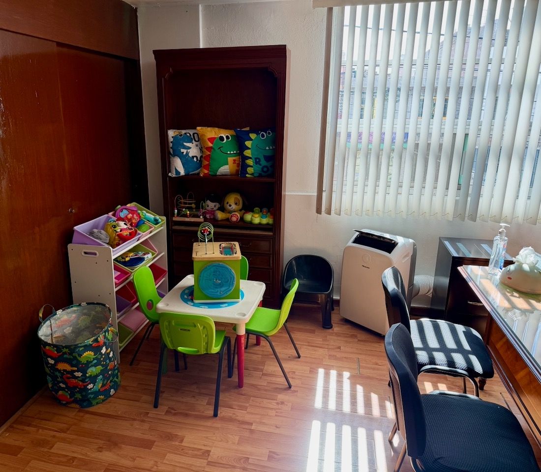 Miguel Alejandro Vázquez Arias-2