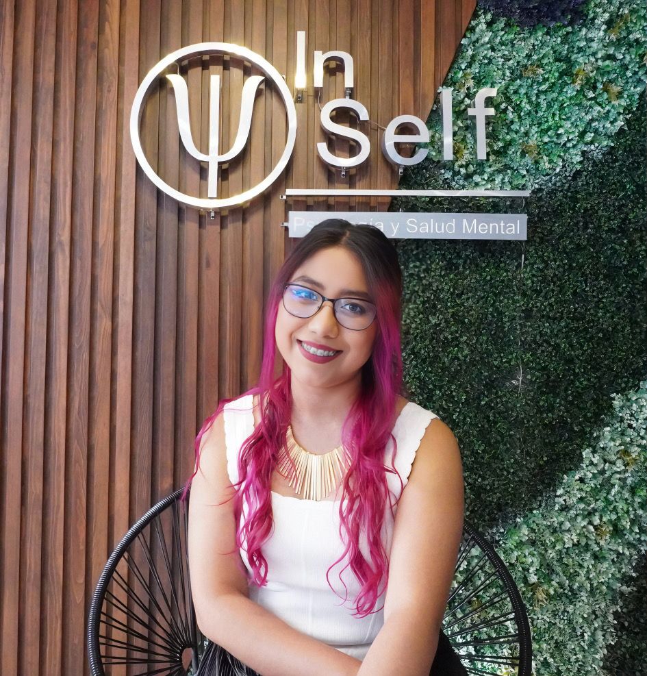 Andrea Celeste Rosete Carrillo-4