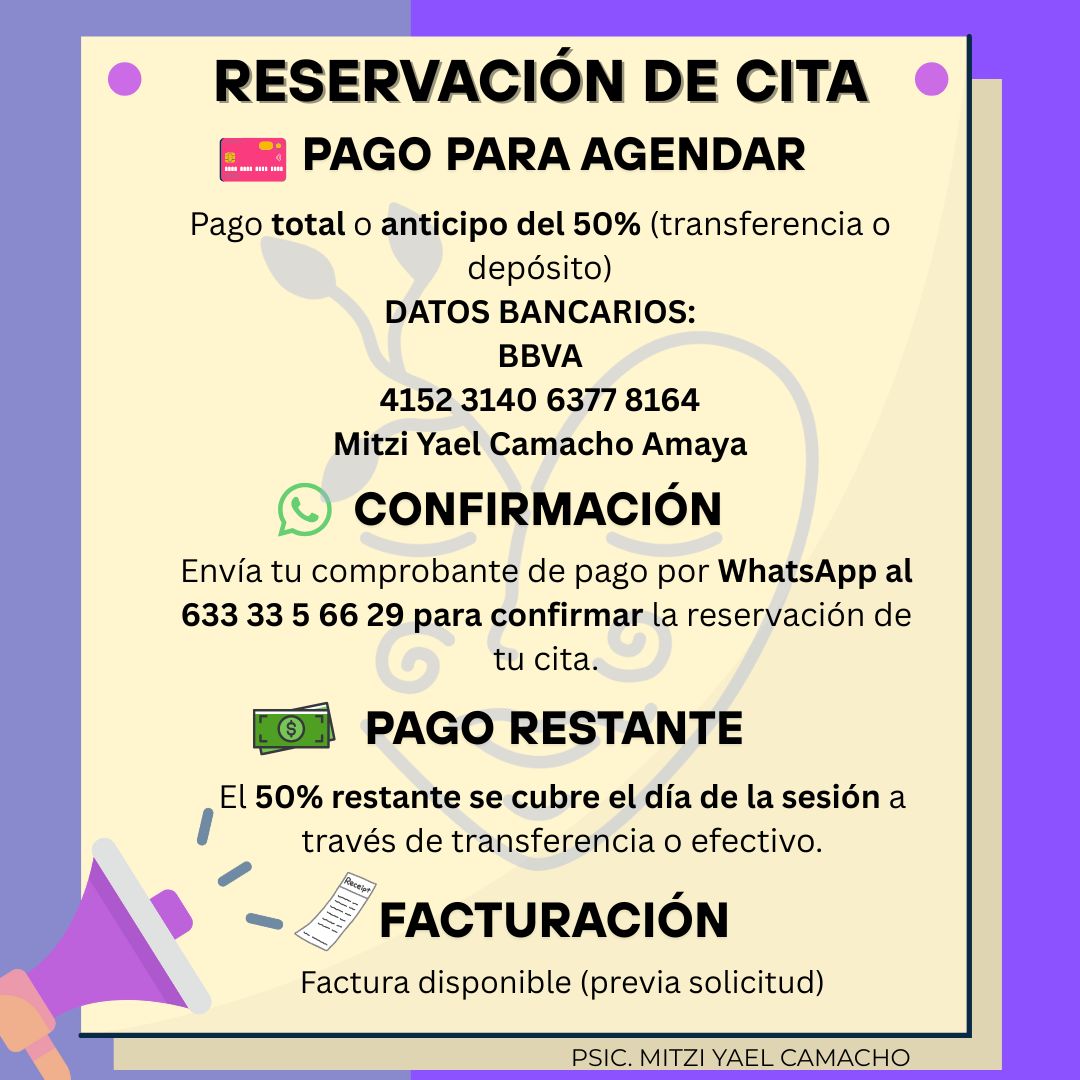 Mitzi Yael Camacho Amaya-3