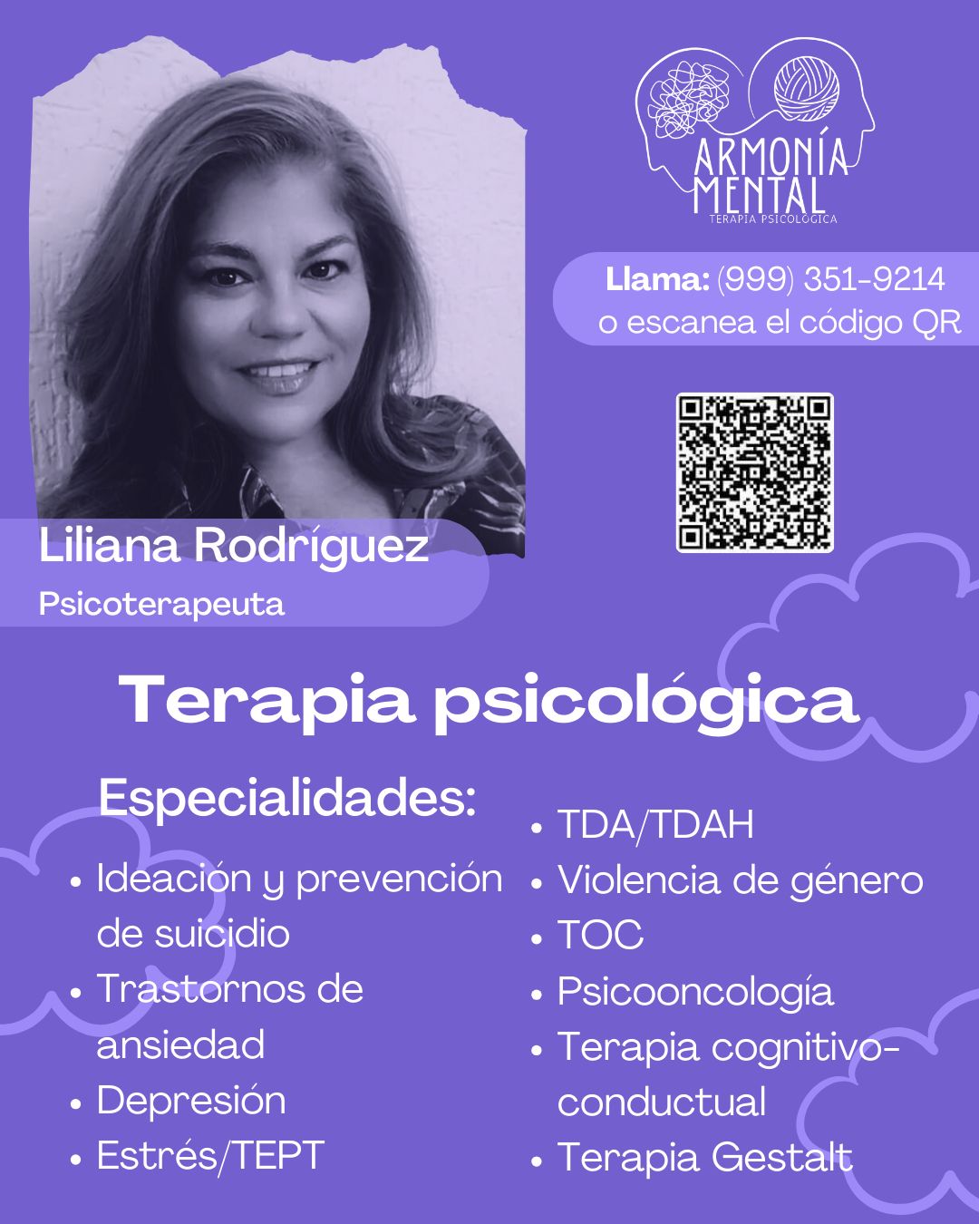 Erika Liliana Rodríguez Rosado-0