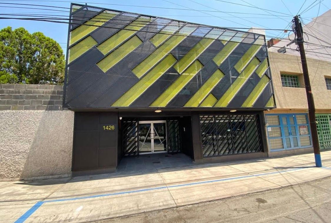 Carolina Neri Gómez-1