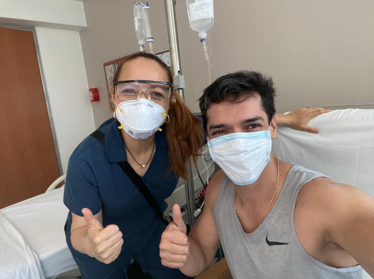 Monica Álvarez Cedeño-16