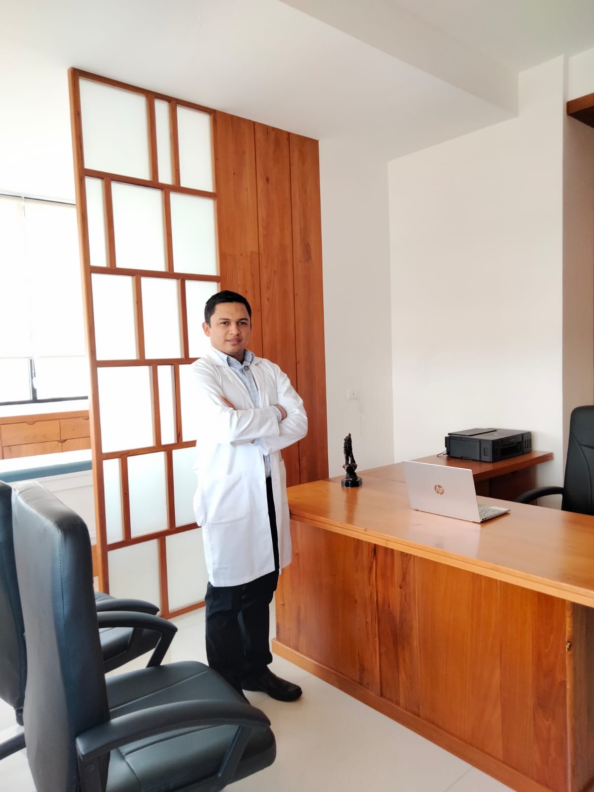 Omar Catalán Arizmendi-4