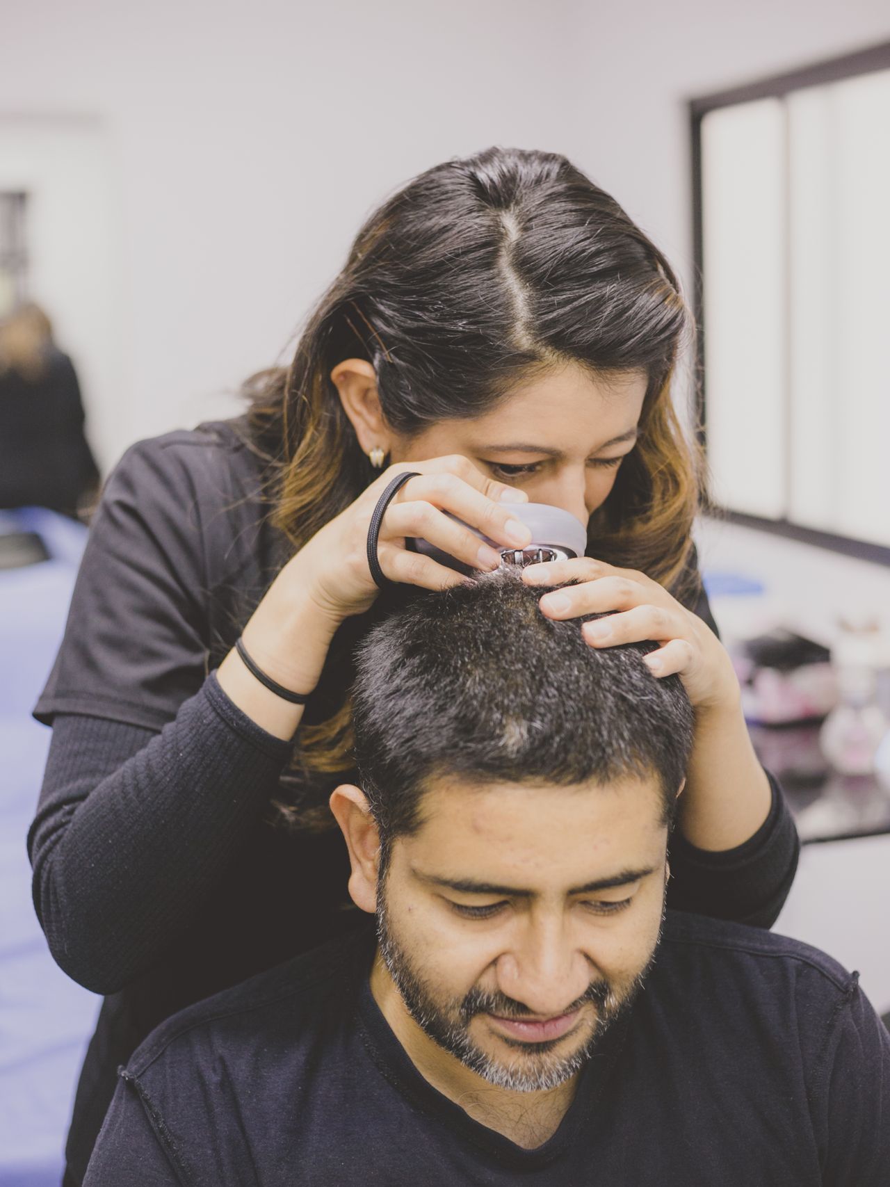 Paulina Corona Castillo-11