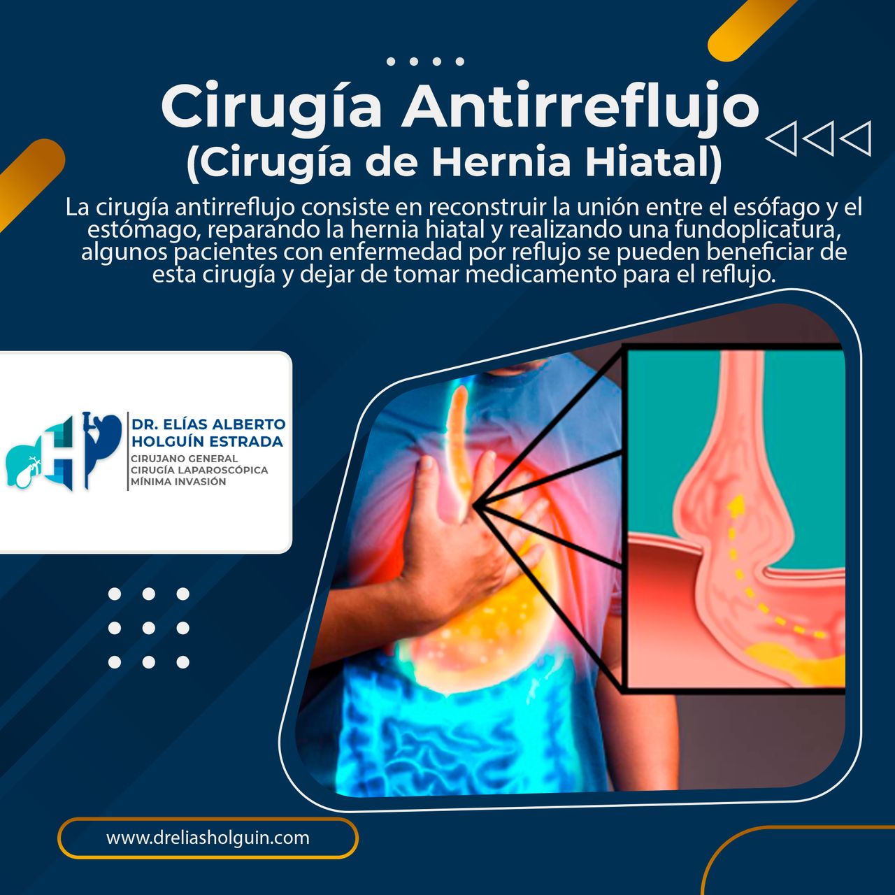 Elias Alberto Holguin Estrada-9