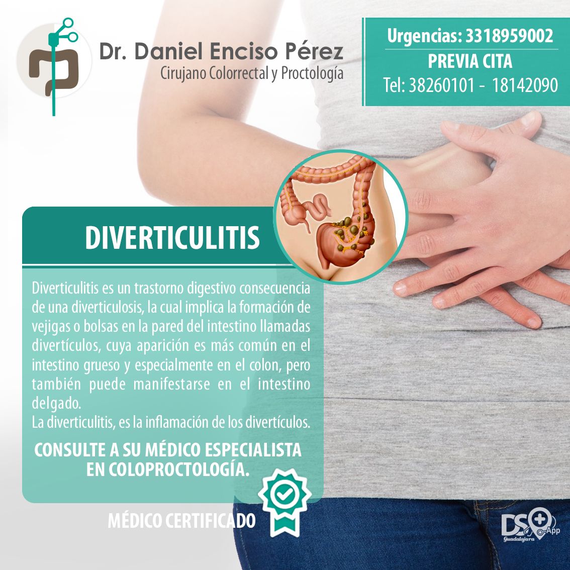 Daniel Enciso Perez-9