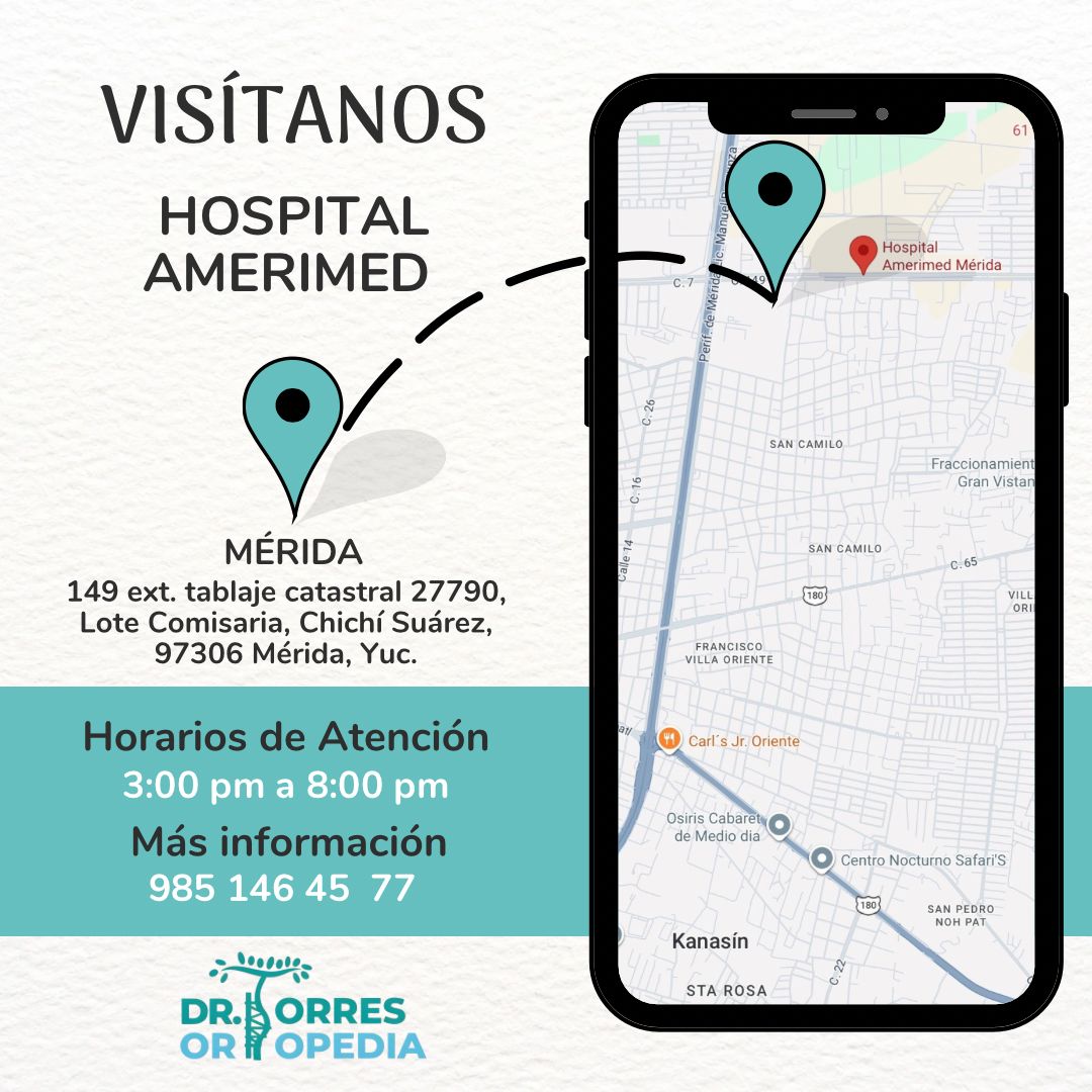 Ivan Rafael Torres Ruiz-1