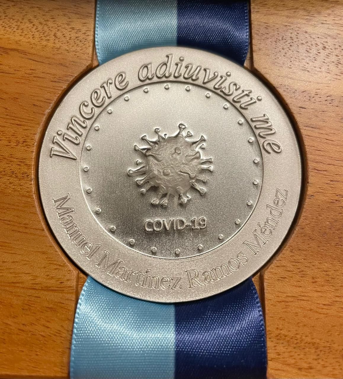 Manuel Martínez Ramos Méndez-6