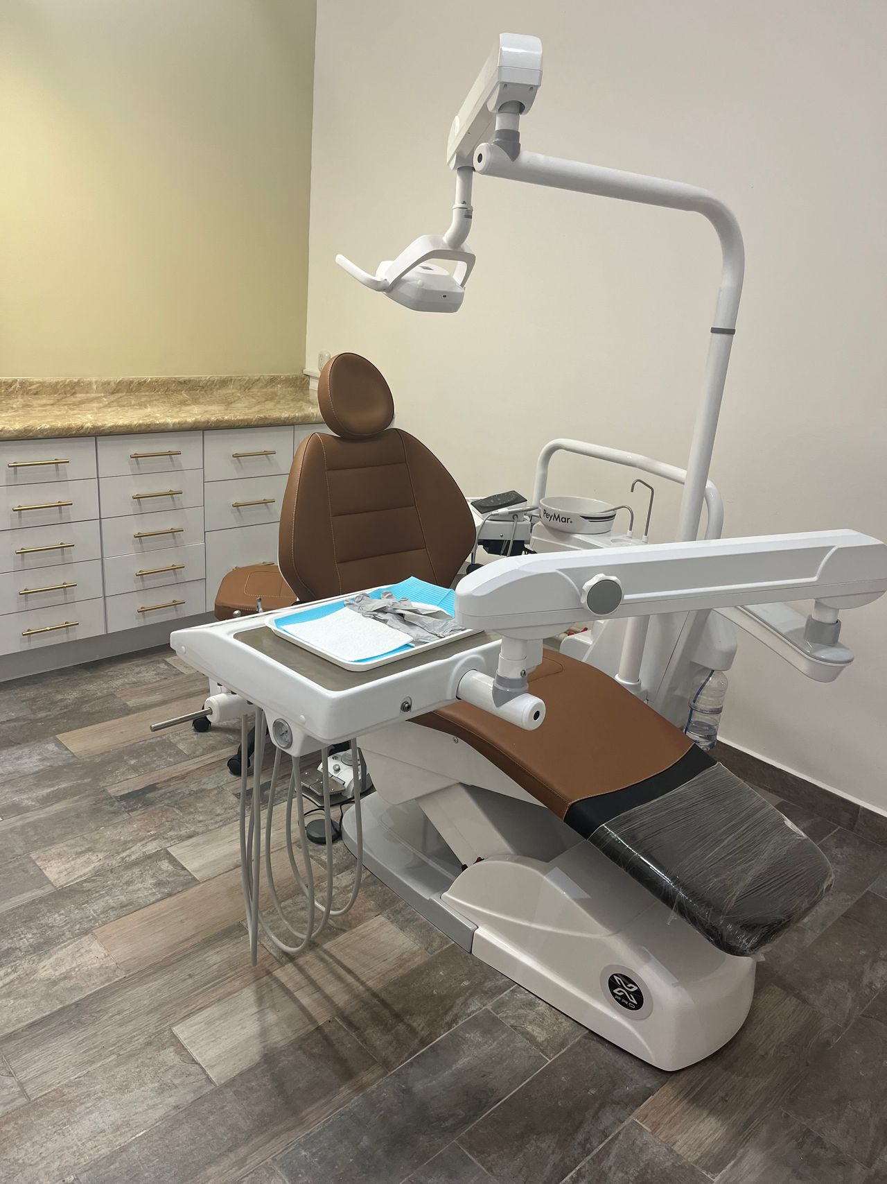 Ilse Daniela Santoyo Bravo-0