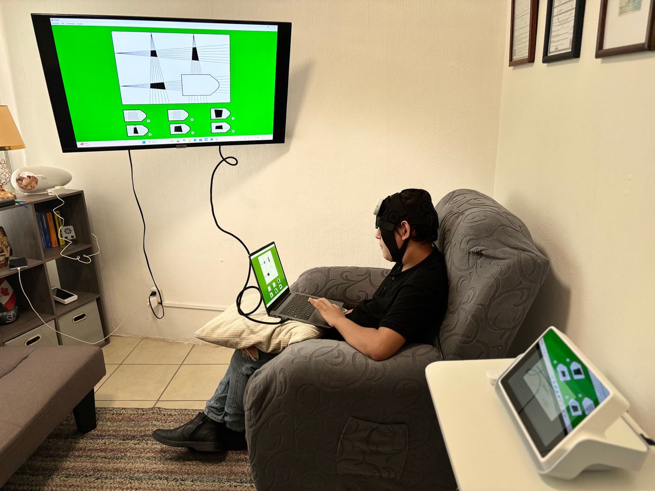 Gregorio De Jesus Camacho Morales-4