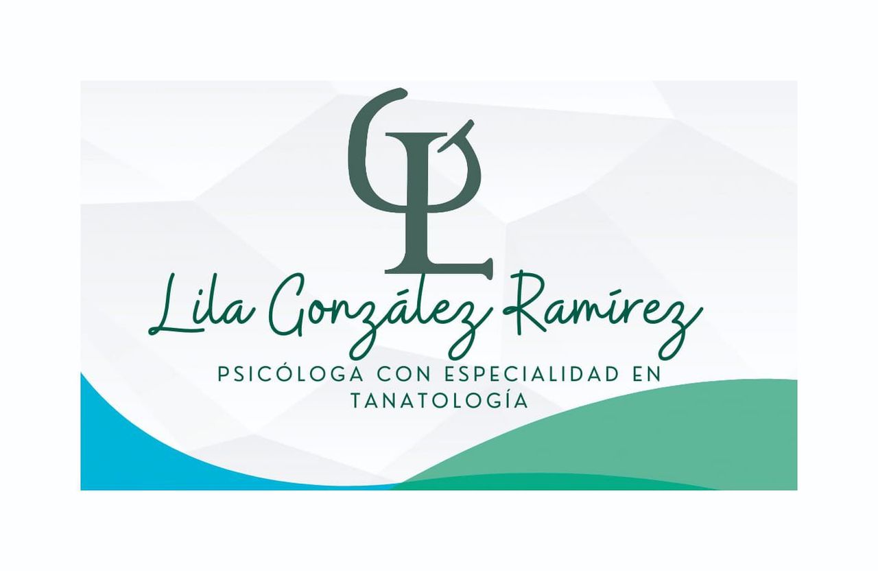 Lila Del Carmen González Ramírez-16