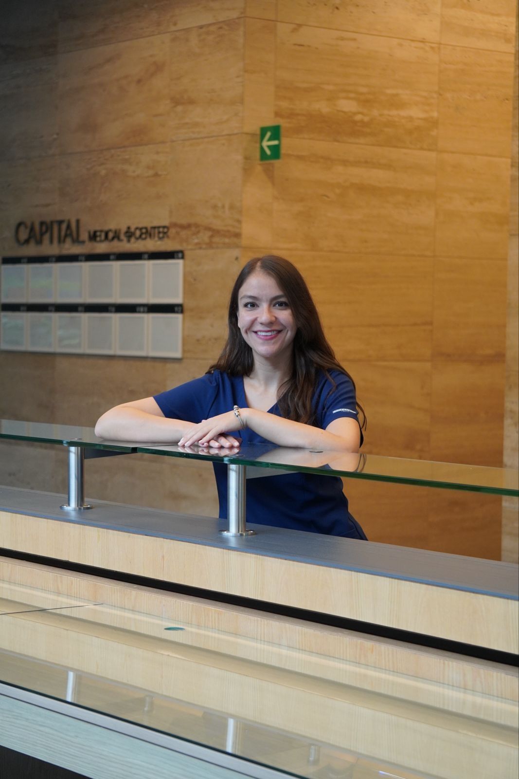 Fernanda Villalobos-4