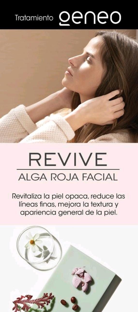 E. Cristina Lazo García-4