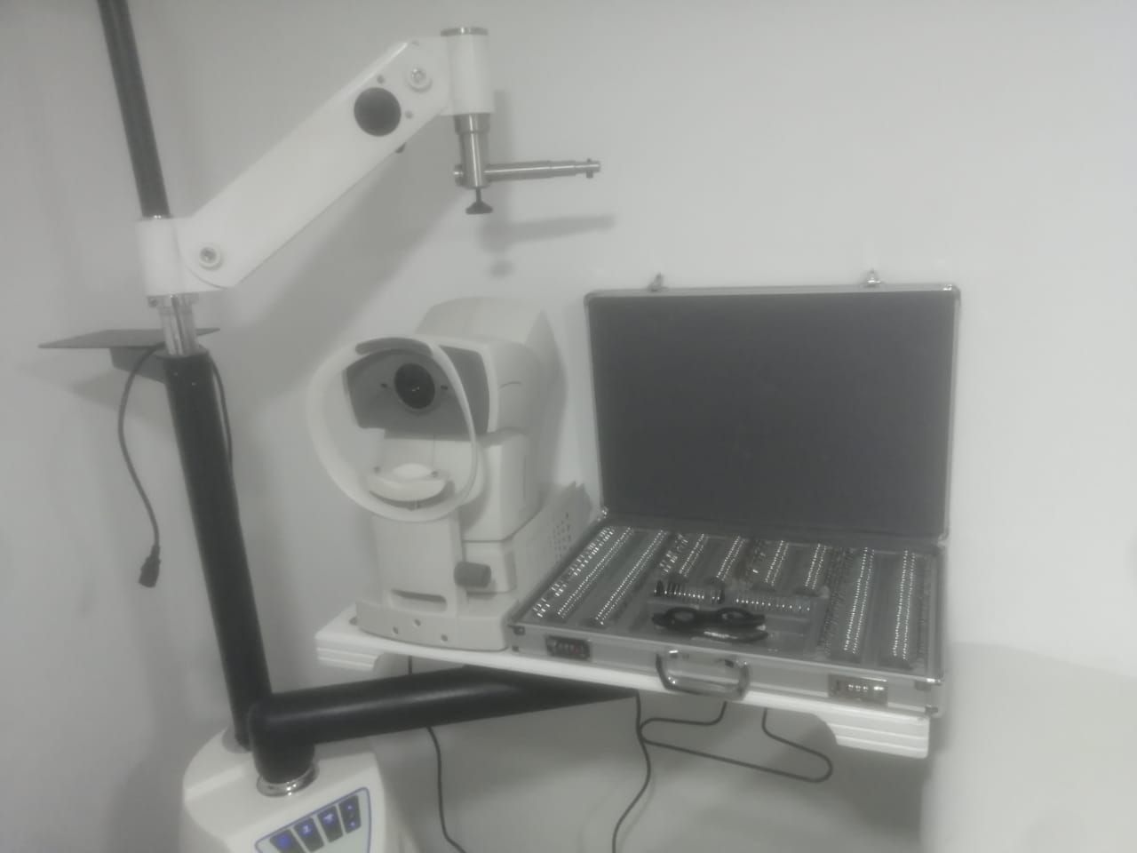 Lidia Suárez Reynoso-8