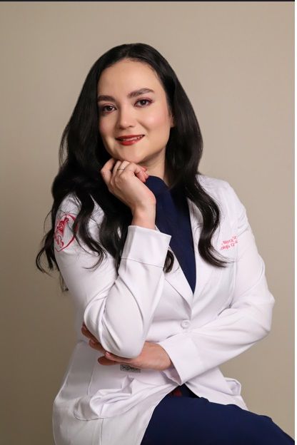 Mayra Alejandra Rodriguez Rodriguez-0