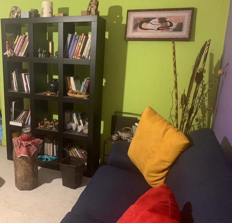 Gerardo Rodríguez Montero-0